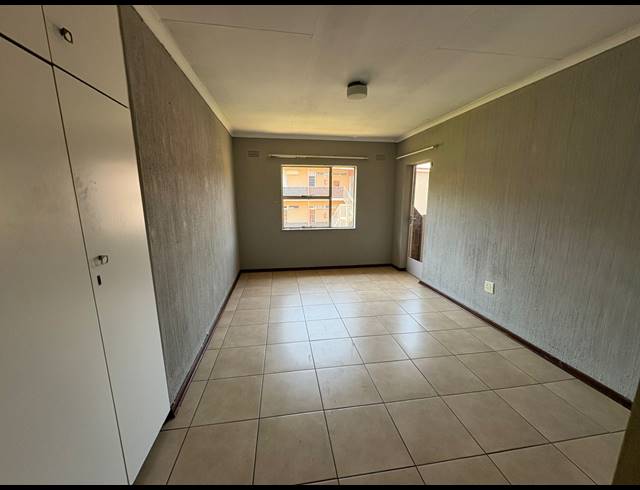 2 BEDROOM APARTMENT FOR SALE IN THREE RIVERS